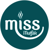 Miss Mutfak