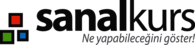 Sanalkurs