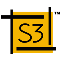 S3