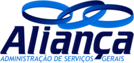 Aliança ADM