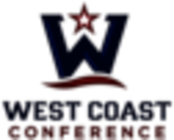 West Coast Conference