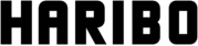 Haribo