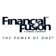 Financial Fusion