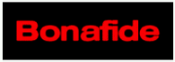 Bonafide