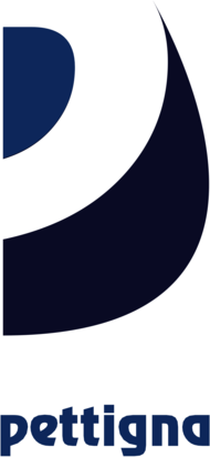 Pettigna S r l