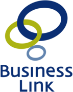 Business Link 72628