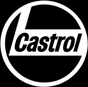 Castrol