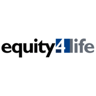 Equity 4 Life