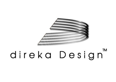 Direka Design