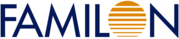 Familon