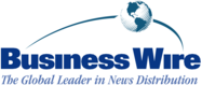 Business Wire