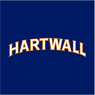 Hartwall