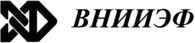 VNIIEF