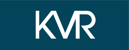 KVR