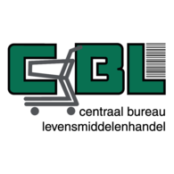 Centraal Bureau Levensmiddelenhandel