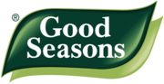 Good Seasons