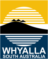 Whyalla