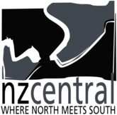 NZ Central