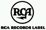 RCA