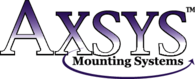 Axsys