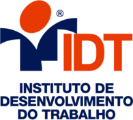 IDT