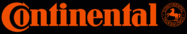 Continental