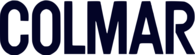 colmar
