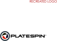 Platespin