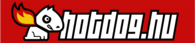 hotdog.hu