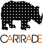 Cartrade