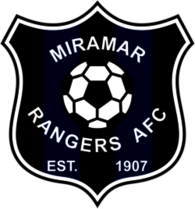 Miramar Rangers AFC