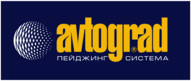 Avtograd 8886