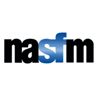 NASFM