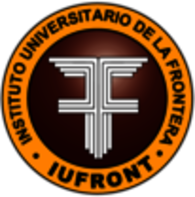 IUFRONT