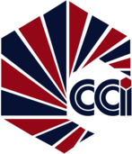 CCI