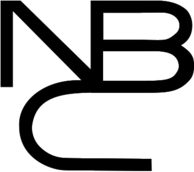 NBC