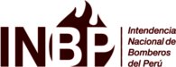 Intendencia Nacional de Bomberos del Perú
