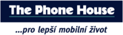 The Phone House