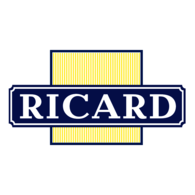 Ricard