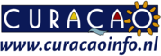 Curacao Info