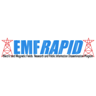 EMF Rapid