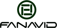 Fanavid