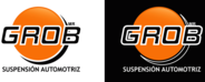 GROB