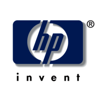 Hewlett Packard