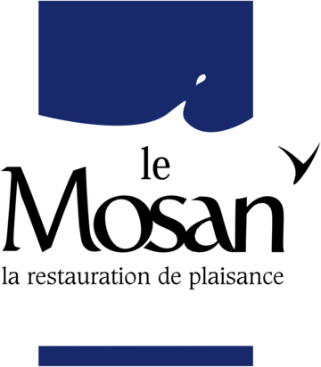 Le Mosan