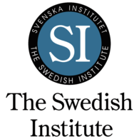 The Swedish Institute