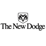 The New Dodge