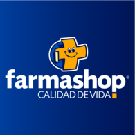 Farmashop Vertical