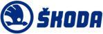Skoda Holding