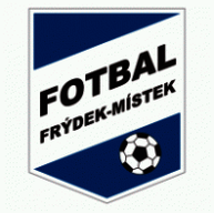 MFK Frýdek-Místek